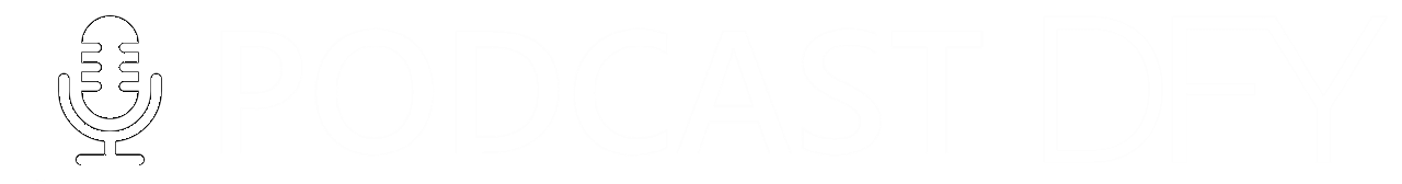 Digital Voices Agency Logo